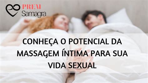 Massagem íntima Encontre uma prostituta Vila Real
